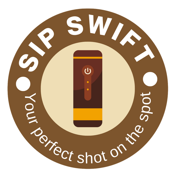 Sip Swift